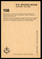 Stamp picture